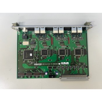 DAINIPPON SCREEN DNS PC-99033C VME-HLS-DS Board